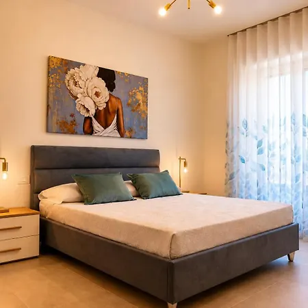 Mon Appartement *
