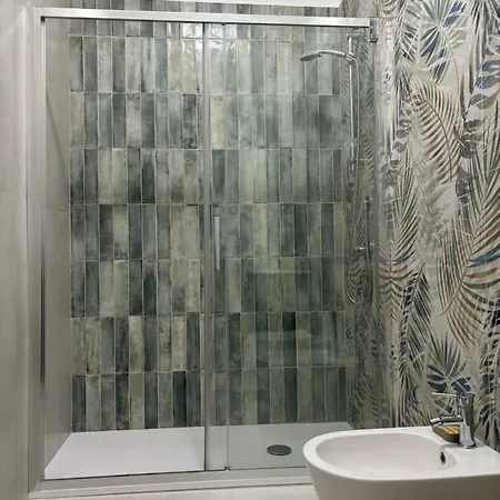 Appartement Mon Syracuse