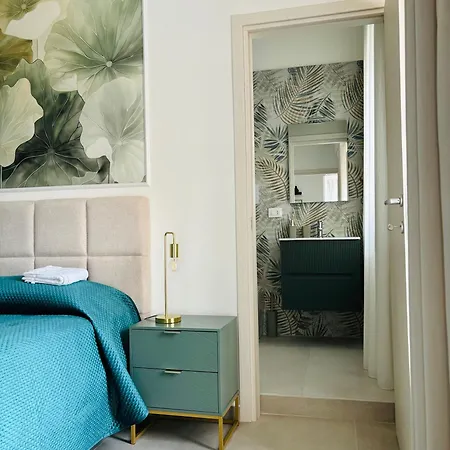 Mon Appartement *